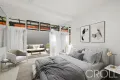 Property photo of 1/122 Milson Road Cremorne Point NSW 2090
