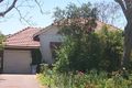Property photo of 98 Birdwood Street Innaloo WA 6018