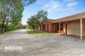 Property photo of 6/43B Bridge Street Kensington SA 5068