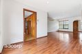 Property photo of 6/43B Bridge Street Kensington SA 5068