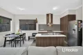 Property photo of 15 Alphie Way Doreen VIC 3754