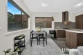 Property photo of 15 Alphie Way Doreen VIC 3754