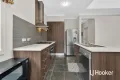 Property photo of 15 Alphie Way Doreen VIC 3754