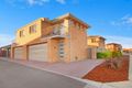 Property photo of 101B Moonlight Avenue Harrison ACT 2914