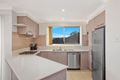 Property photo of 101B Moonlight Avenue Harrison ACT 2914