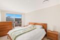 Property photo of 101B Moonlight Avenue Harrison ACT 2914