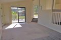 Property photo of 23 Madison Place Carina QLD 4152