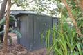 Property photo of 50 Bastin Road Howard Springs NT 0835