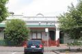 Property photo of 6 McKean Street Fitzroy North VIC 3068