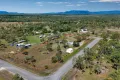 Property photo of 7 Moree Road Black River QLD 4818