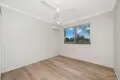 Property photo of 7 Moree Road Black River QLD 4818
