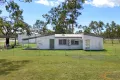 Property photo of 7 Moree Road Black River QLD 4818