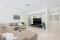 Property photo of 6 Cambridge Road Dapto NSW 2530