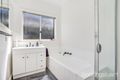 Property photo of 50 McCulloch Street Nunawading VIC 3131