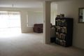 Property photo of 18 Lipton Mews Atwell WA 6164