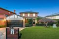 Property photo of 6 Hailsham Court Mulgrave VIC 3170