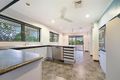 Property photo of 45 Elliott Way Bulgarra WA 6714