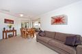 Property photo of 45 Pomora Avenue Torquay VIC 3228