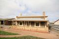 Property photo of 20 Dale Street Port Adelaide SA 5015