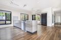 Property photo of 29 Haultain Crescent Durack NT 0830