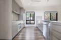 Property photo of 29 Haultain Crescent Durack NT 0830