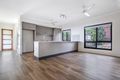 Property photo of 29 Haultain Crescent Durack NT 0830