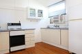 Property photo of 7 Kenrick Street Wallsend NSW 2287