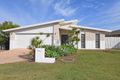 Property photo of 10 Morgan Circuit Urraween QLD 4655