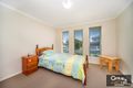 Property photo of 4 Peppermint Fairway The Ponds NSW 2769