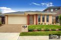 Property photo of 4 Peppermint Fairway The Ponds NSW 2769