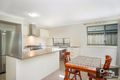 Property photo of 4 Peppermint Fairway The Ponds NSW 2769