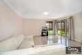 Property photo of 4 Peppermint Fairway The Ponds NSW 2769