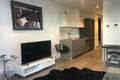 Property photo of 1107/14 Queens Road Melbourne VIC 3004