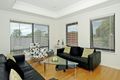 Property photo of 18B Warringah Close Kallaroo WA 6025