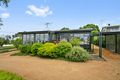 Property photo of 235 Great Ocean Road Anglesea VIC 3230