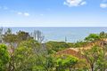 Property photo of 235 Great Ocean Road Anglesea VIC 3230