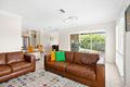 Property photo of 44 Link Circuit Menai NSW 2234