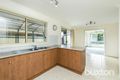 Property photo of 30 Cabernet Road Corio VIC 3214