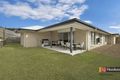 Property photo of 18 Hollanders Crescent Ormeau Hills QLD 4208