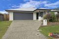 Property photo of 18 Hollanders Crescent Ormeau Hills QLD 4208