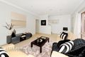 Property photo of 1/10 Ijong Street Braddon ACT 2612