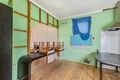 Property photo of 23 Ramsay Avenue Seacombe Gardens SA 5047