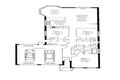 Property photo of 12 Cadell Street Windsor Gardens SA 5087