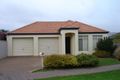 Property photo of 12 Cadell Street Windsor Gardens SA 5087