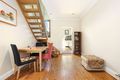 Property photo of 31 Vine Street Darlington NSW 2008