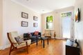 Property photo of 31 Vine Street Darlington NSW 2008