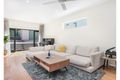 Property photo of 64 Croydon Road Bexley NSW 2207