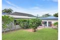 Property photo of 64 Croydon Road Bexley NSW 2207