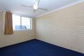 Property photo of 1/7 Clifton Drive Port Macquarie NSW 2444