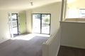 Property photo of 23 Madison Place Carina QLD 4152